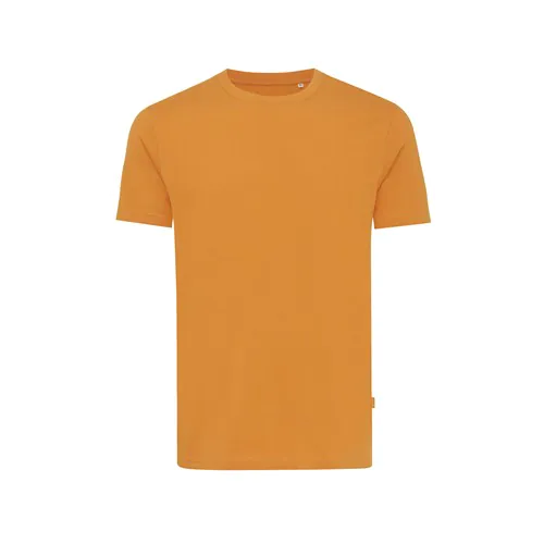 IQONIQ Bryce recycled cotton t-shirt IQONIQ Bryce recycled cotton t-shirt