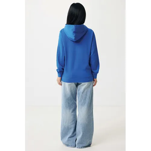 bluza bluza