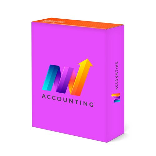 JBL Go Essential 2 Negro