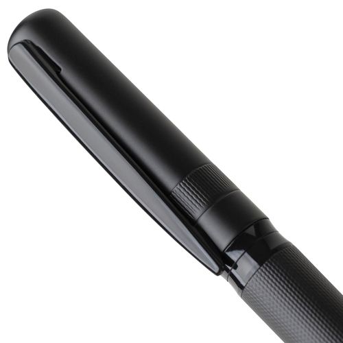 Ecobrass draai balpen Hadi Ecobrass draai balpen Hadi