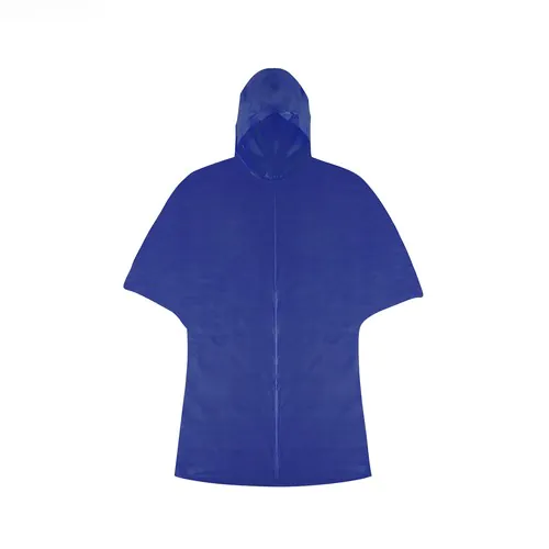 Poncho Zaril Poncho Zaril