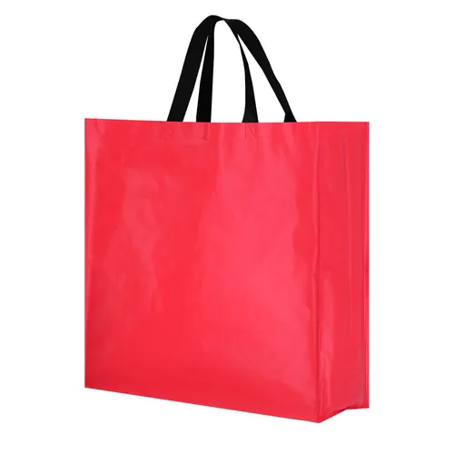 Tas Rhyker