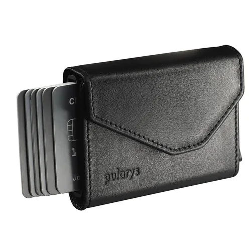 RFID wallet RFID wallet