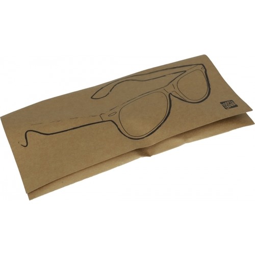 Sunglasses WOODLOOK Sunglasses WOODLOOK