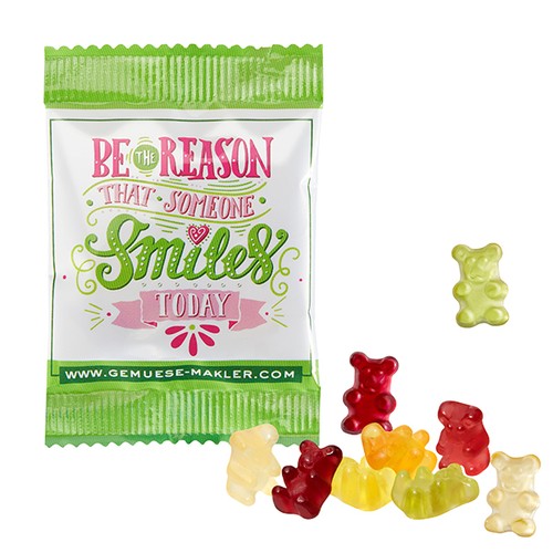 bonbon
