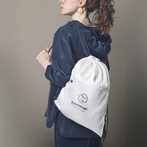 BACKPACK CLIMATE
