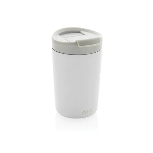 Avira Alya RCS Re-steel tumbler 300ML Avira Alya RCS Re-steel tumbler 300ML