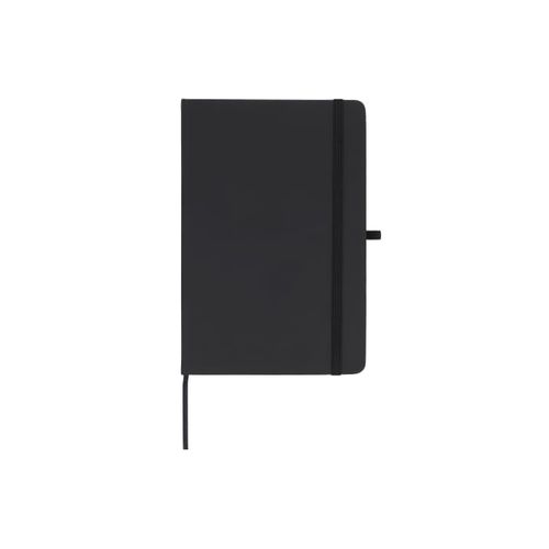 PU Notebook Sora A5