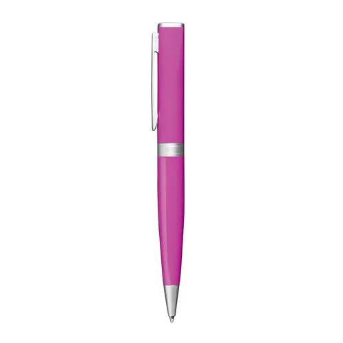 Ballpen CLIC CLAC-CAMPBELLTON