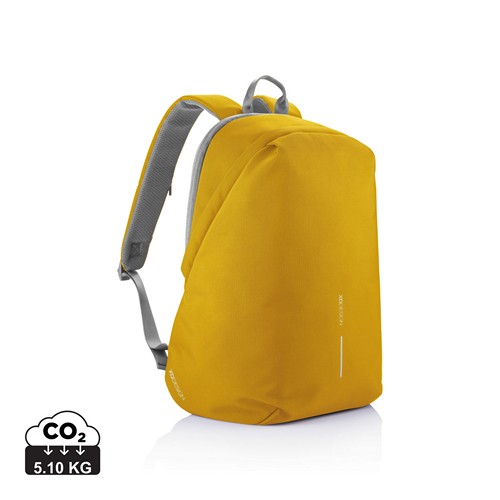 Bobby Soft, anti-theft backpack Bobby Soft, anti-theft backpack