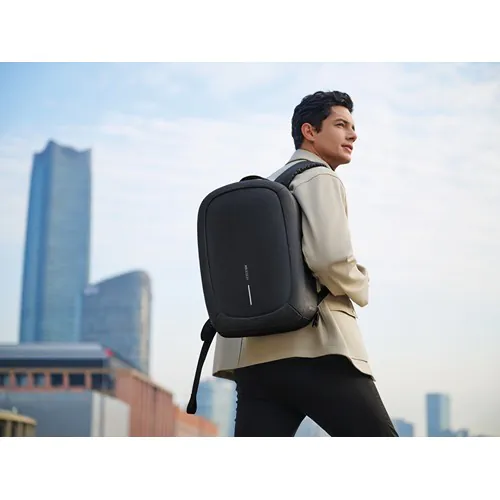 Bobby Edge Bobby Edge