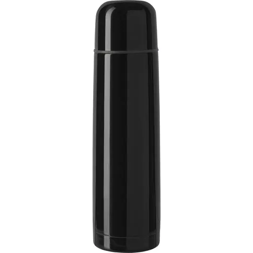 Bouteille isotherme de 500 ml en acier inoxydable Mona Bouteille isotherme de 500 ml en acier inoxydable Mona