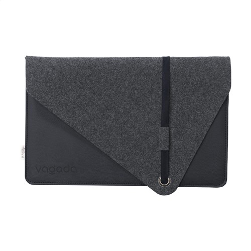 pokrowiec na laptopa