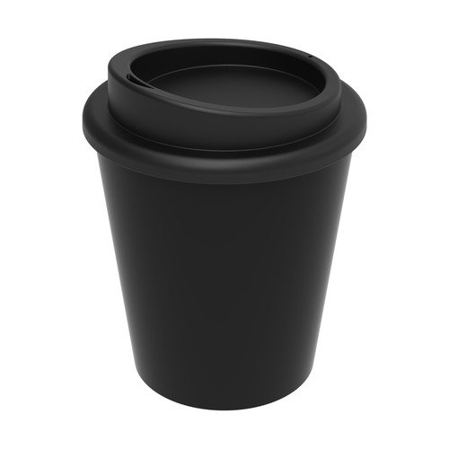 Coffee mug "Premium" small Coffee mug "Premium" small