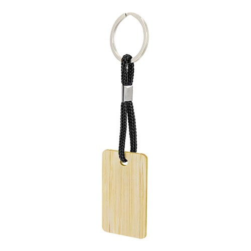 Porte-clés Swoofy