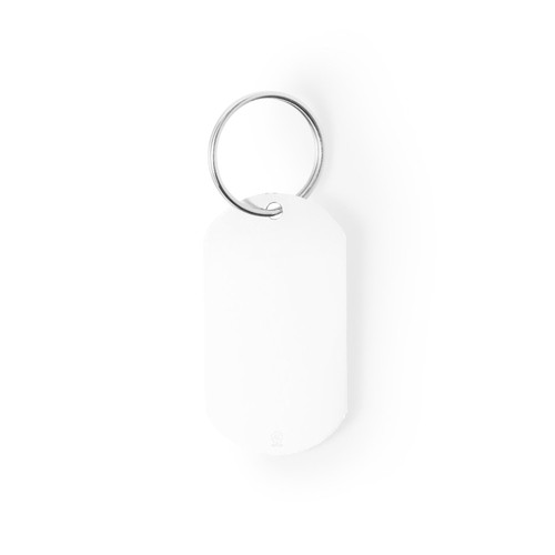 Keyring Mailtek