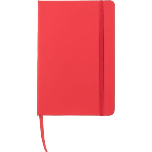 Carnet A5 en PU Bradley