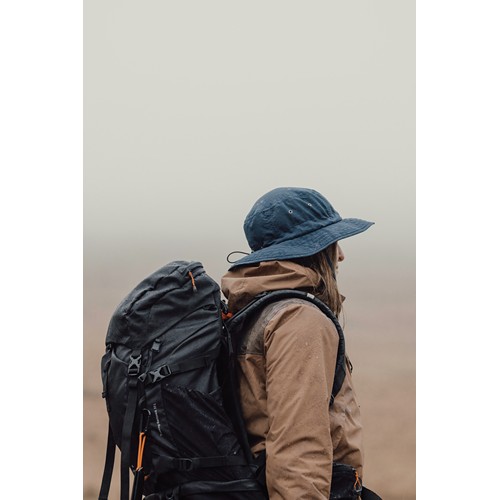 Gorro Nordic Drift RCS Horizon UPF 50+ Gorro Nordic Drift RCS Horizon UPF 50+