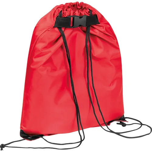 RPET Bolsa de deporte Montevideo RPET Bolsa de deporte Montevideo