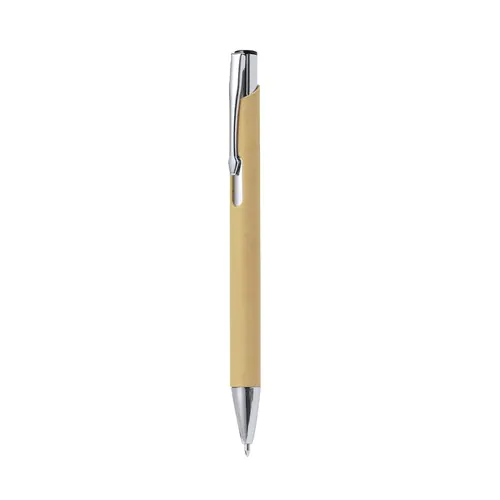 Pen Uzor Pen Uzor