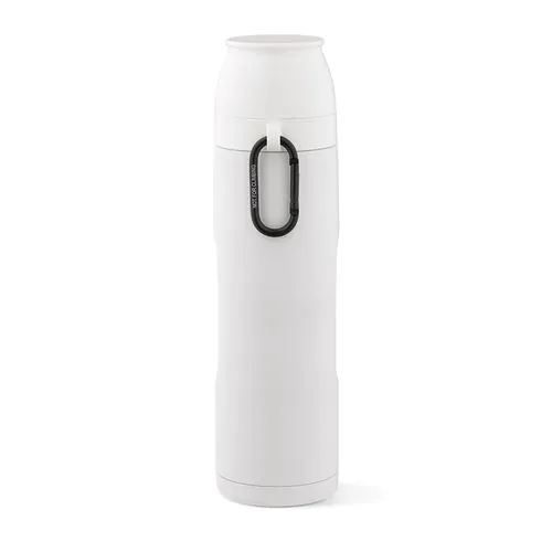 Flinders Thermos Flinders Thermos