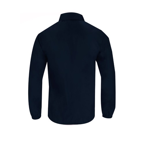 Imperméable Bravion Imperméable Bravion