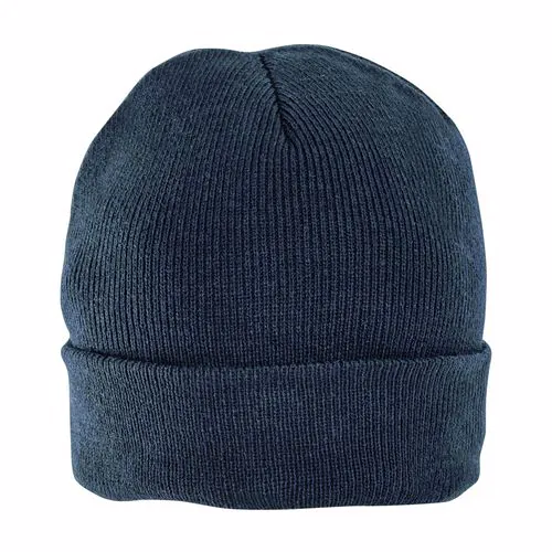 Cappellino modello Concert