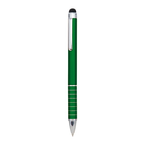Aluminum ballpoint pen Aponi Aluminum ballpoint pen Aponi