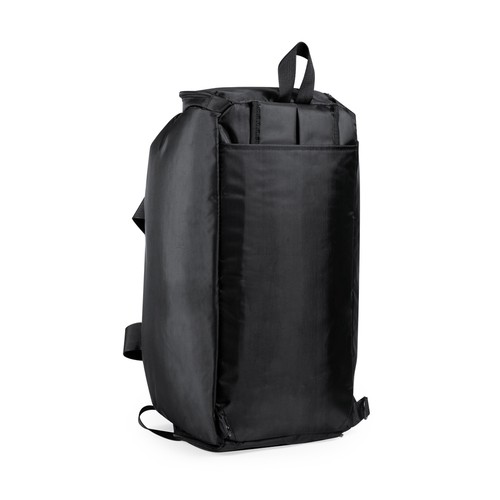 Backpack Bag Divux