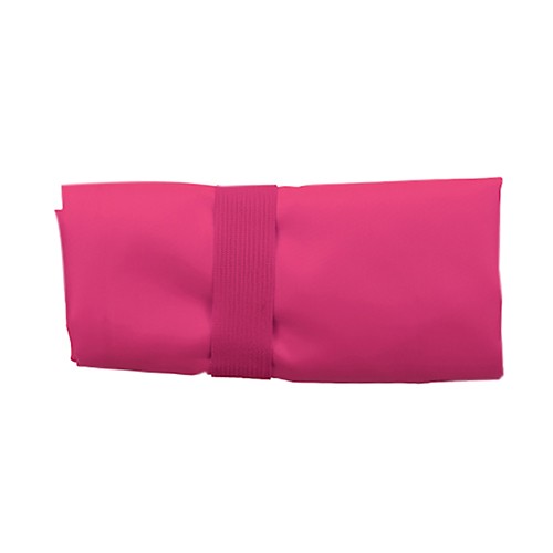 Sac pliable en polyester 190T Lara