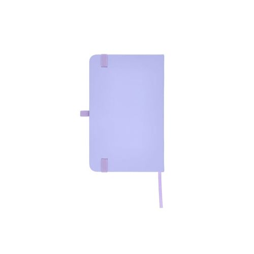 PU Notebook Sora A6