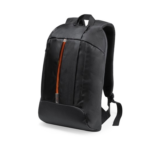 Indicator Backpack Dontax Indicator Backpack Dontax