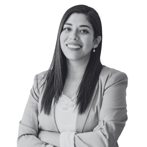 team_image_gabriela team_image_gabriela