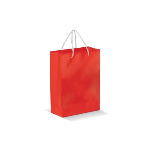 Paper bag large Paper bag large
