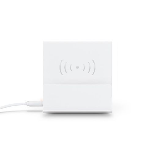 altoparlante multifunzione