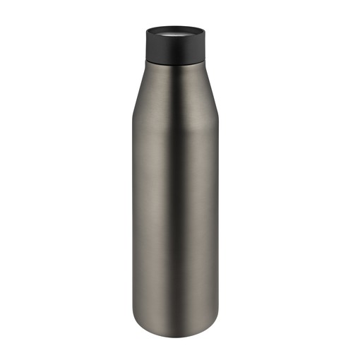 geïsoleerde fles geïsoleerde fles