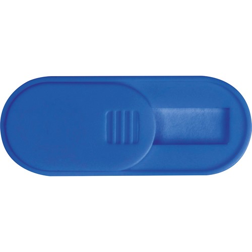 Cubierta para cámara de móvil