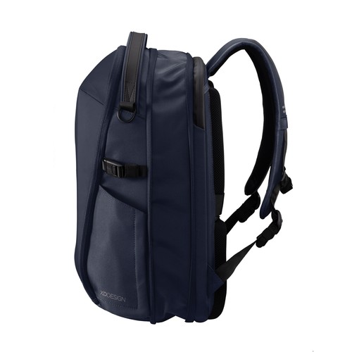 Bizz Rucksack
