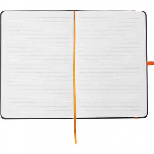 libreta libreta