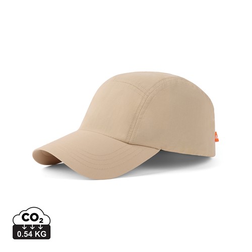 Casquette Anti-UV UPF 50+ Nordic Drift Aero RCS Casquette Anti-UV UPF 50+ Nordic Drift Aero RCS