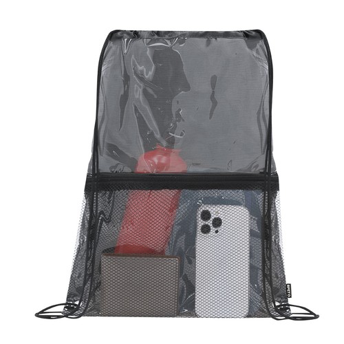 Mochila Lamdy Mochila Lamdy