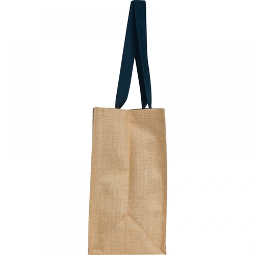 bolsa de compras bolsa de compras