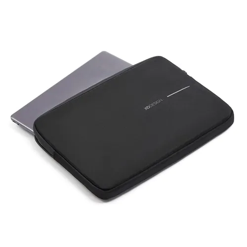 XD Design 16" Laptop Sleeve XD Design 16" Laptop Sleeve