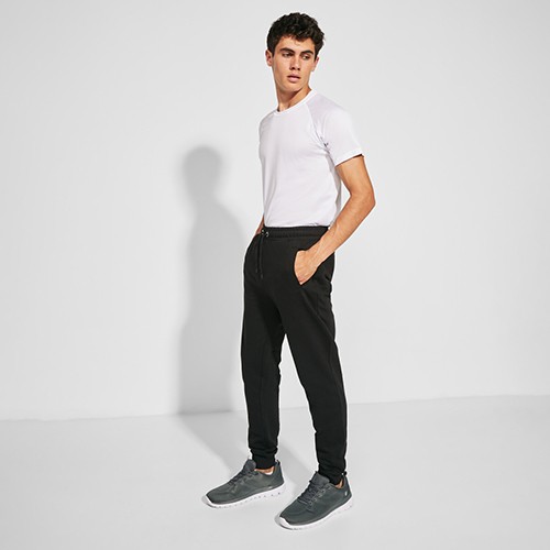 bovenkleding