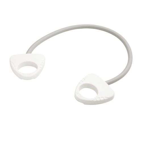 Fitness Expander REFLECTS-PERSONAL TRAINER Fitness Expander REFLECTS-PERSONAL TRAINER
