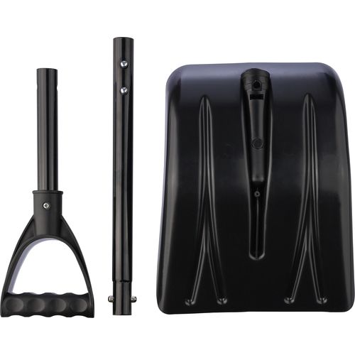 PP snow shovel Zaya