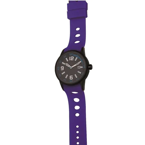MONTRE ANALOGIQUE REGOLO pour homme MONTRE ANALOGIQUE REGOLO pour homme