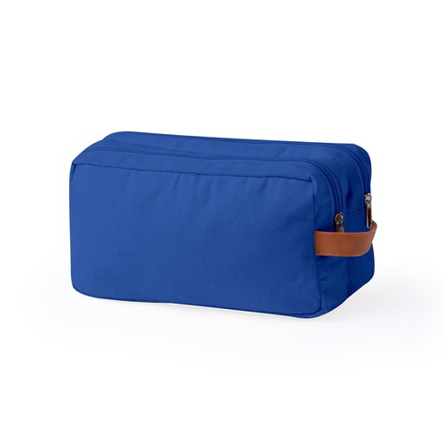 Beauty Bag Raberu Beauty Bag Raberu
