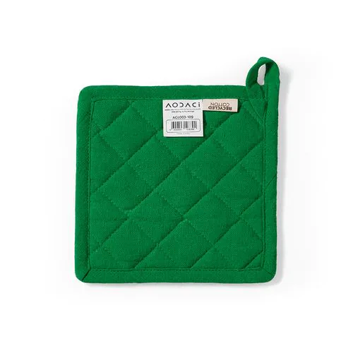 Klimt Pot Holder Klimt Pot Holder