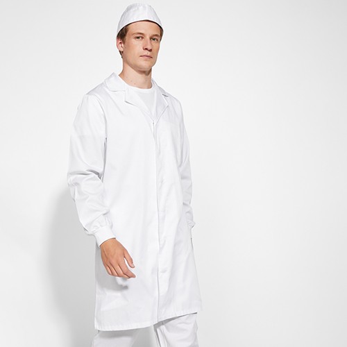 Camice a maniche lunghe MEDERI